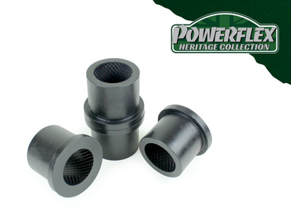 Powerflex - Porsche 914 (1970 - 1976)  Front Wishbone Inner Bush