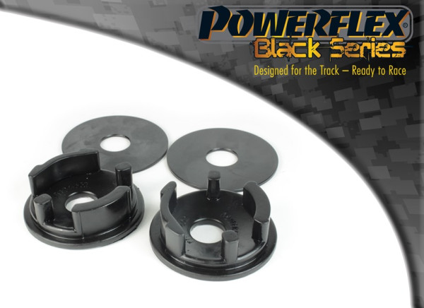Powerflex - Toyota MR2 Models MR2 Gen3 ZZW30 (2000 - 2006) Rear Engine Mount Insert