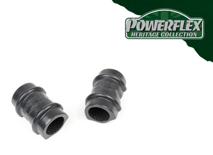 Powerflex - Peugeot 309 inc GTI (1985-1994)  Anti Roll Bar Bush 23mm