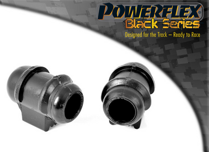 Powerflex - Renault 5 Mk2 (1985-1995)  Front Anti Roll Bar Outer Mount