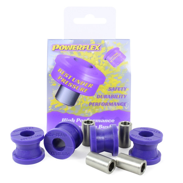 Powerflex - Porsche 911 Classic (1965-1967)  Front Stabilizer Link Rod Bush