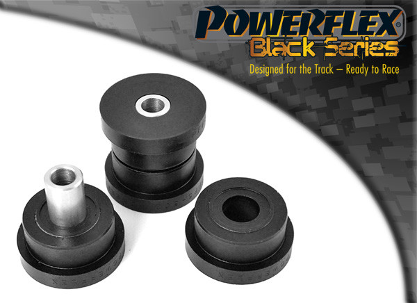 Powerflex - BMW 5 Series E39 (1996 - 2004)E39 540 Touring Front Inner Track Control Arm Bush