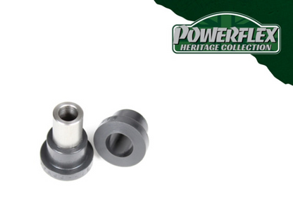 Powerflex - Saab 90 & 99 (1975-1987)  Rear Panhard Rod to Body Bush