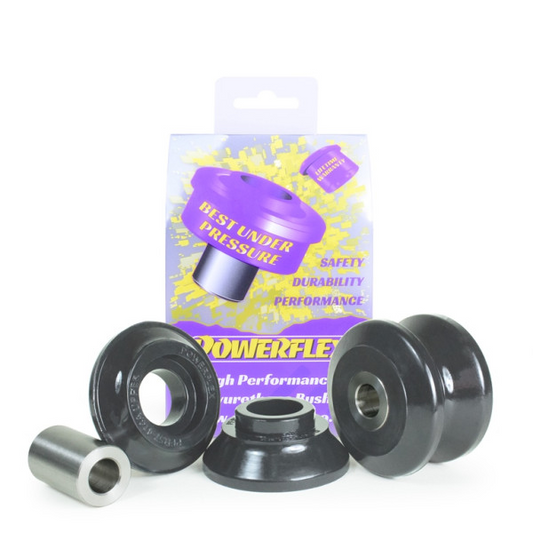 Powerflex - Porsche 912 (1967-1969)  Transmission Carrier Bush