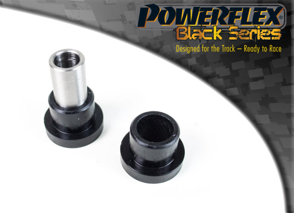 Powerflex - Saab 90 & 99 (1975-1987)  Rear Panhard Rod to Axle Bush