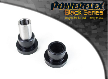 Powerflex - Saab 90 & 99 (1975-1987)  Rear Panhard Rod to Axle Bush