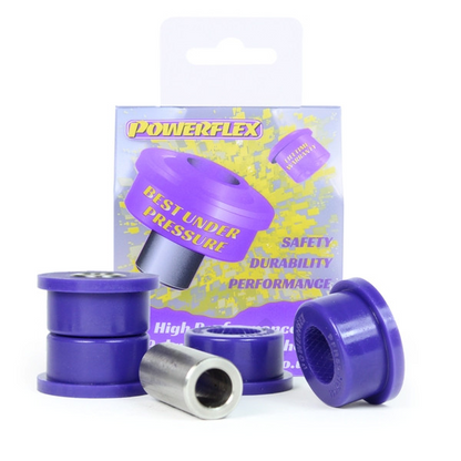 Powerflex - Subaru Legacy Legacy BC, BF, BJ (1989 - 1993) Rear Lateral Link Front Inner Bush