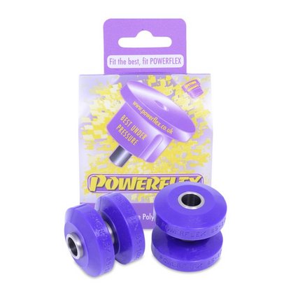Powerflex - Volkswagen Transporter Models T25/T3 Type 2 (Vanagon) All Models (1979 - 1992)Petrol Models2.1 Model Anti Roll Bar Mount Bush