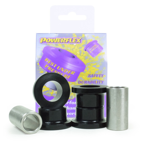 Powerflex - Ford Focus Models  Focus Mk3 inc ST and RS (2011-2018)Focus Mk3 ST (2012-2018) Steering Rack Mounting Bush