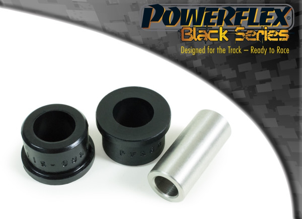 Powerflex - Volvo S60 AWD (2001 - 2009)  Front Lower Engine Mount Small Bush