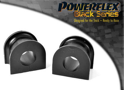 Powerflex - Honda Integra Models Integra Mk3 DB/DC2 inc. Type-R (1993-2001) Rear Anti Roll Bar Bush 22mm