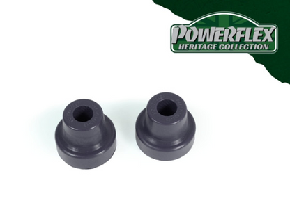 Powerflex - Porsche 911 Classic (1969-1973)  Front Stabiliser Bar Bush 15mm