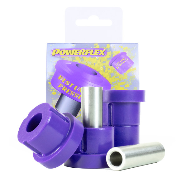 Powerflex - Rover 800 (1986 - 1998)  Front Lower Inner Track Control Arm Bush
