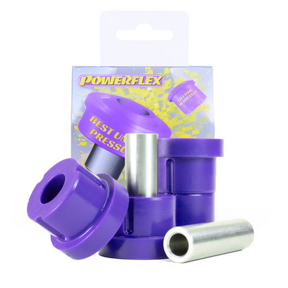 Powerflex - Rover 800 (1986 - 1998)  Front Lower Inner Track Control Arm Bush
