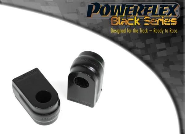 Powerflex - Renault Megane Models Megane III inc RS (2008-2017)Megane III (2008-2017) Front Anti Roll Bar Bush - 20mm