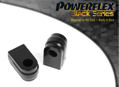 Powerflex - Renault Megane Models Megane III inc RS (2008-2017)Megane III (2008-2017) Front Anti Roll Bar Bush - 20mm