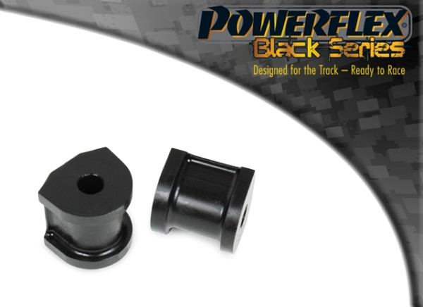 Powerflex - Subaru Levorg (2014 on)  Rear Anti Roll Bar Bush 14mm
