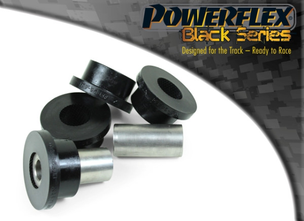 Powerflex - Honda CR-Z (2010 - 2016)  Front Wishbone Front Bush