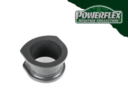 Powerflex - Lancia Delta HF Integrale inc Evo (1986 - 1995)  Steering Rack Mounting Bush (Right)