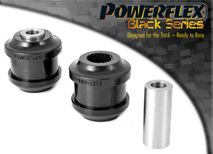 Powerflex - Vauxhall / Opel Vectra C (2002-2008)  Rear Lower Arm Outer Bush