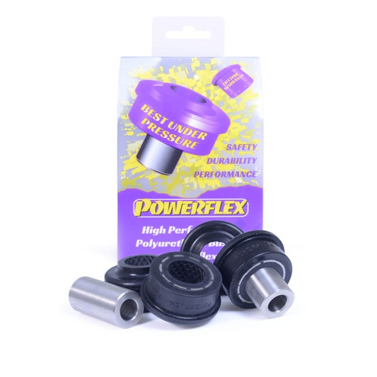 Powerflex - Audi Q5 / SQ5 Q5 / SQ5 (2008-2017)Q5 (2008-2017) Rear Upper Wishbone Inner Bush