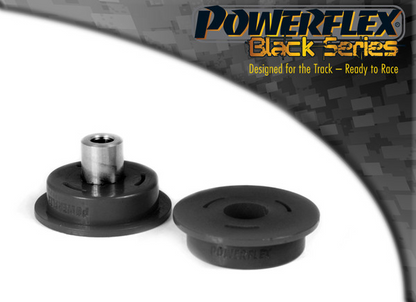 Powerflex - Alfa Romeo 145, 146, 155 (1992-2000)  Engine Mount to Stabiliser Bush