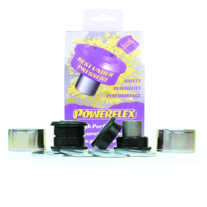 Powerflex - Audi Q5 / SQ5 Q5 / SQ5 (2008-2017)Q5 Quattro (2008-2017) Rear Lower Track Rod Outer Bush
