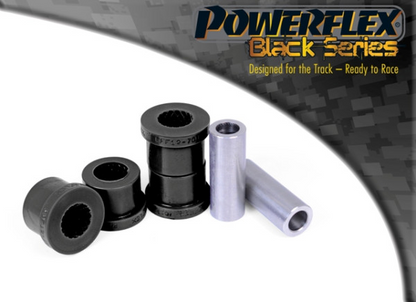 Powerflex - Toyota WiLL Cypha (2002 - 2005)  Front Wishbone Front Bush