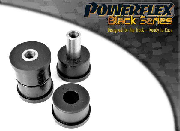 Powerflex - Ford Cortina Mk4,5 (1976-1982)  Rear Lower Arm Bush On Axle