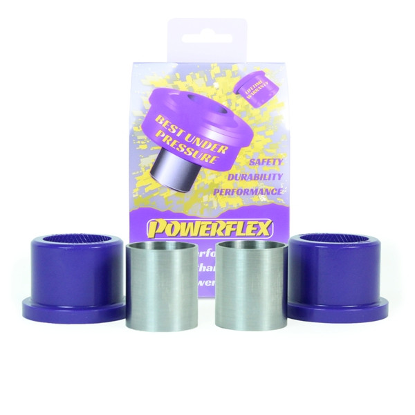 Powerflex - Porsche 911 Classic (1965-1967)  Front Wishbone Front Bush