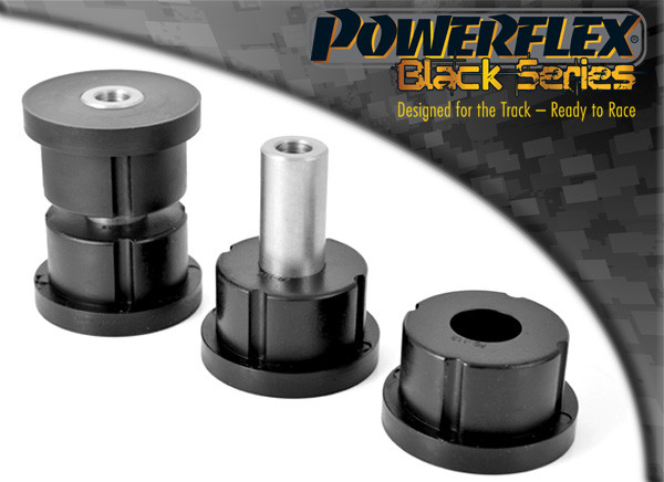 Powerflex - Vauxhall / Opel Corsa Models Corsa B (1993-2000)Corsa B (1993-1997) Rear Beam Mounting Bush