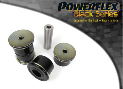 Powerflex - Audi Q3 / RSQ3 Q3 / RSQ3 8U (2012 - 2018)Q3 8U Rear Subframe Rear Mounting Bush