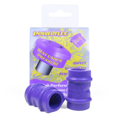Powerflex - Peugeot 309 inc GTI (1985-1994)  Anti Roll Bar Bush 22mm