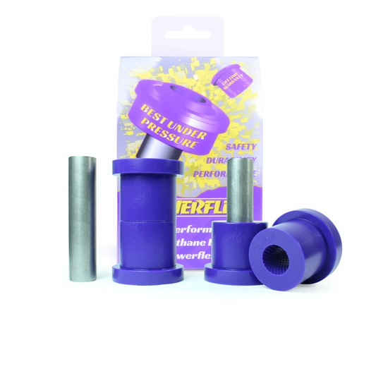 Powerflex - Volkswagen Transporter Models T25/T3 Type 2 (Vanagon) All Models (1979 - 1992)Syncro Front Lower TCA Inner Bush