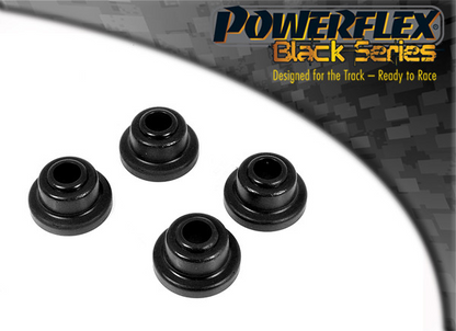 Powerflex - Suzuki Wagon R (1999 - 2008)  Front Track Control Arm Outer Bush