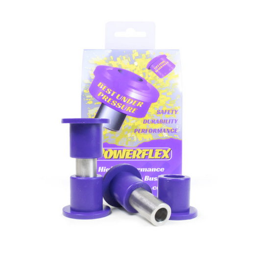 Powerflex - Ford Cortina Mk4,5 (1976-1982)  Front Inner Lower Arm Bush