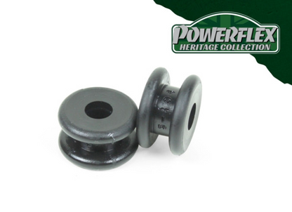 Powerflex - Audi 80 / 90 - inc S2/RS2 & Quattro (1976 - 2000) Coupe (1981-1996) Front Anti Roll Bar Drop Link Upper Bush