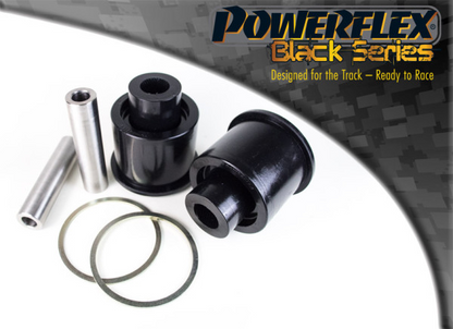 Powerflex - Honda Civic Models Civic Mk9 FK2 Type-R (2015 - 2017) Rear Beam Mounting Bush