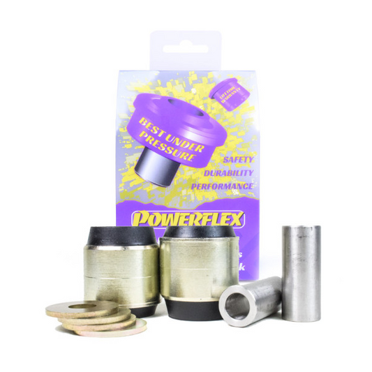 Powerflex - Jaguar (Daimler) XJ - X351 (2010 - 2019)  Rear Lower Arm Outer Bush
