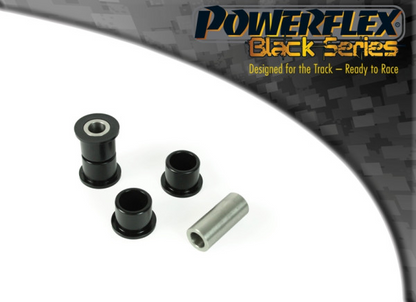 Powerflex - Scion FR-S (2014-2016)  Steering Rack Mounting Bush