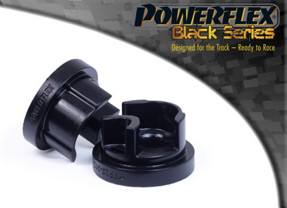 Powerflex - Honda Integra Models Integra Mk4 DC5 Type R/S (2001 - 2006) Upper Gearbox Mount Insert