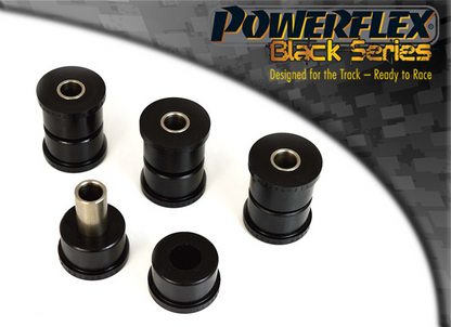 Powerflex - Mazda MX-5, Miata, Eunos Mk1 NA (1989-1998) Rear Lower Outer Wishbone Bush