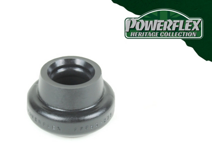 Powerflex - Volkswagen Jetta Models Jetta MK1 A1 (1979-1984) Engine Mount Stopper Bush