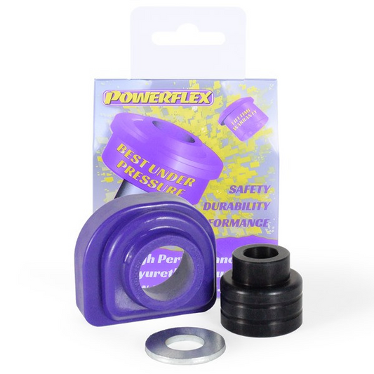 Powerflex - Hyundai Elantra Models Elantra GT PD (2016 on) Upper Engine Mount Bush Limiter