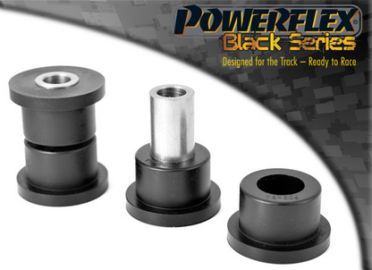 Powerflex - Toyota Supra Mk4 JZA80 (1993-2002)  Rear Track Control Arm Inner Bush