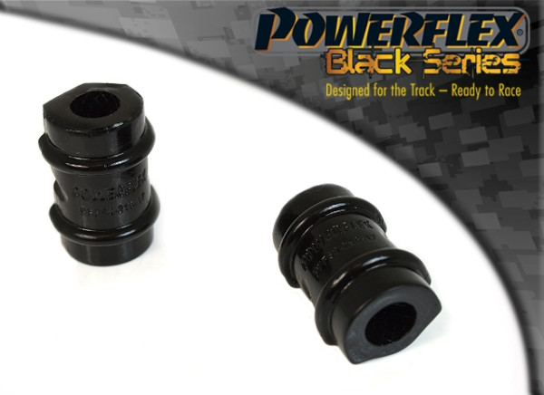 Powerflex - Peugeot 309 inc GTI (1985-1994)  Anti Roll Bar Bush 17mm