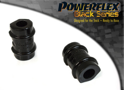 Powerflex - Peugeot 309 inc GTI (1985-1994)  Anti Roll Bar Bush 17mm