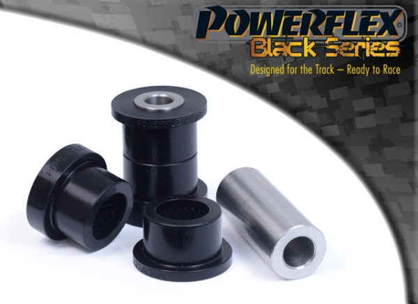 Powerflex - Honda Civic Models Civic Mk10 FC/FK inc FK8 Type-R (2015 - 2021)Civic Mk10 FC/FK (2015 - 2021) Front Arm Front Bush