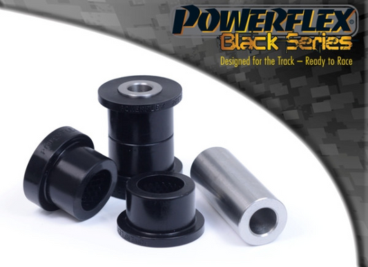 Powerflex - Honda Civic Models Civic Mk10 FC/FK inc FK8 Type-R (2015 - 2021)Civic Mk10 FC/FK (2015 - 2021) Front Arm Front Bush