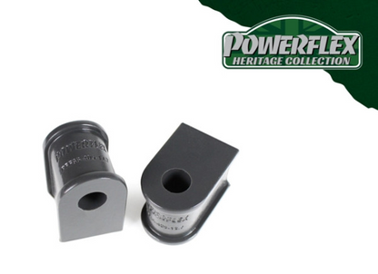 Powerflex - Saab 96 (1960-1979)  Front Anti Roll Bar Mounting Bush 12.7mm